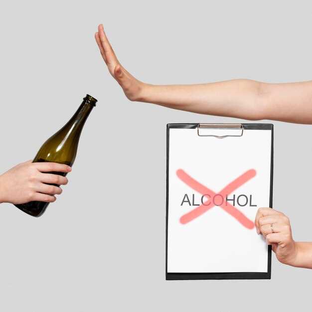 Основные механизмы лишения прав за алкогольное вождение