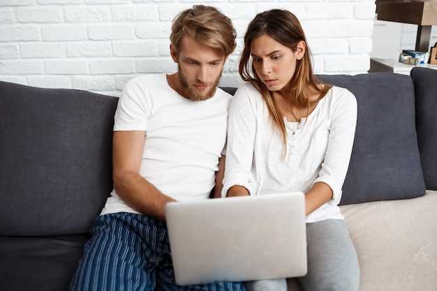Ознакомьтесь с условиями и процедурой онлайн-распада брака
