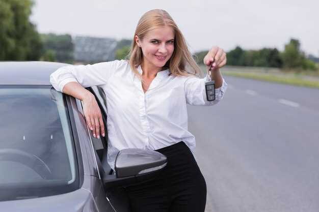 Как избежать неприятностей при регистрации машины без водительской лицензии
