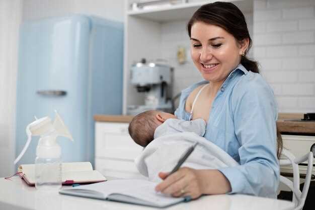 Почему так важно оформить документ о медицинском обеспечении для малыша?