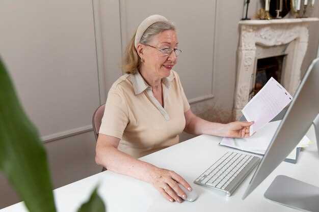 Поиск и выбор услуги 'Получение свидетельства пенсионера'