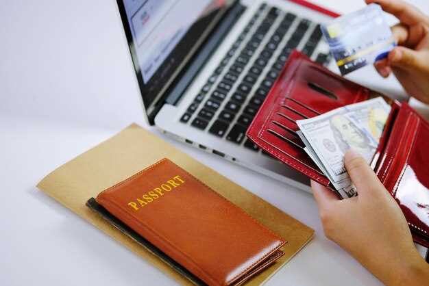 Узнай свой полис ОМС онлайн с помощью паспортных данных
