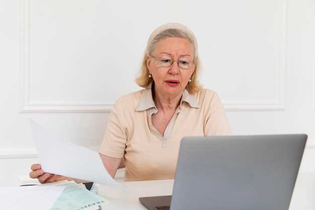Проверьте свой пенсионный возраст онлайн