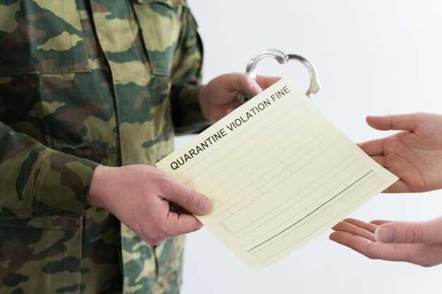 Особенности процедуры получения военного документа
