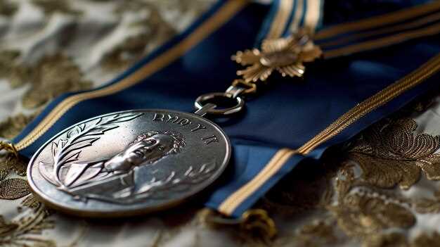 Критерии присуждения Медали Суворова: военные подвиги и заслуги