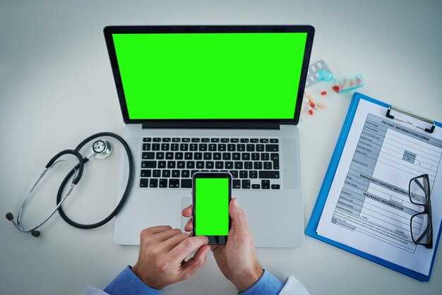 Онлайн сервисы для проверки больничного: сравнение и рекомендации