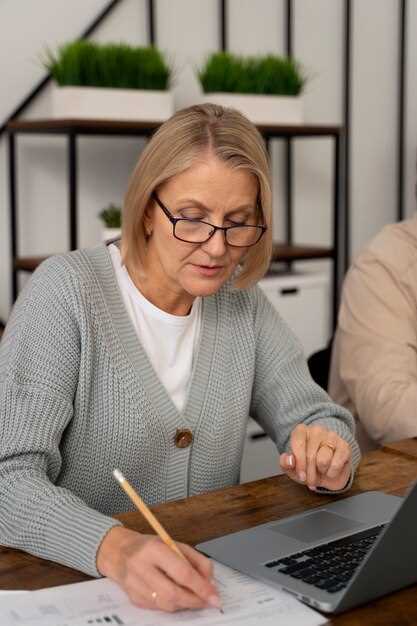 Онлайн-поиск пенсионных накоплений: простой и надежный способ проверить ваш счет