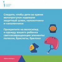 IMG_20230419_065223_429